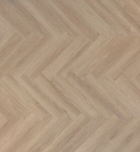 Beautifloor - visgraat - 39224 Premier Thiers (Plak PVC)