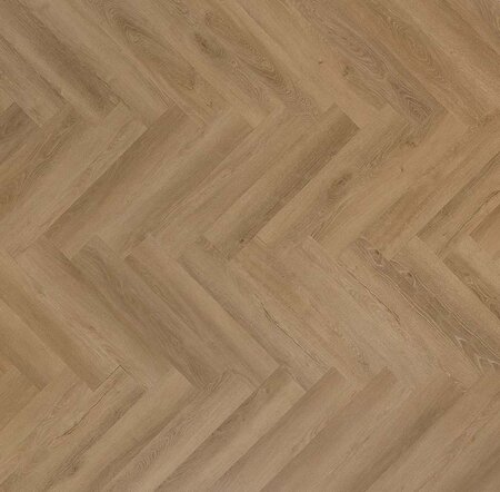 Beautifloor - visgraat - 39226 Premier Loubet (Plak PVC)