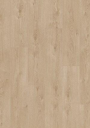 Beautifloor - West-Vlaanderen Ledegem 4009322 (Laminaat)