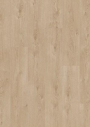 Beautifloor - West-Vlaanderen Ledegem 4009322 (Laminaat)