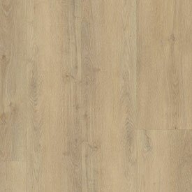 Belakos - Palazzo 720 130cm - Traptreden Set (PVC)