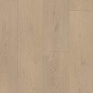 Belakos - Palazzo 740 130cm - Traptreden Set (PVC)