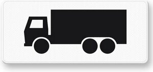 Bezorgkosten4 België