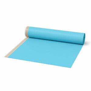 Blue Floor 10 dB ondervloer laminaat dikte 2 mm - 15m²