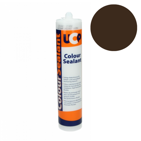 ColorSealant CS4240 wenge - afbeelding 1