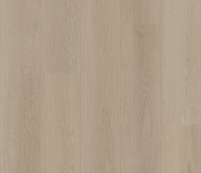 Coretec Naturals Series Pampas Lvre Klik Pvc Merkvloerenwinkel Nl