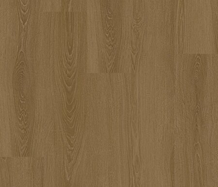 COREtec - Surplus - Elegance Oak 50 RLV 3683 (Klik PVC) - afbeelding 1