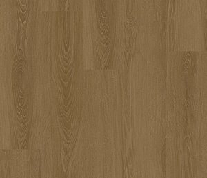 COREtec - Surplus - Elegance Oak 50 RLV 3683 (Klik PVC) - afbeelding 1