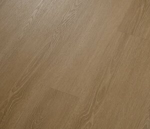 COREtec - Surplus - Elegance Oak 50 RLV 3683 (Klik PVC) - afbeelding 2