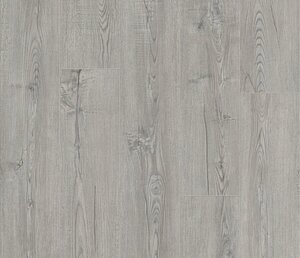 COREtec - The Essentials - 1800++ series - Timberland Rustic Pine 41 (Klik PVC) - afbeelding 1