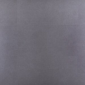 Douwes Dekker - Nieuwe Oogst - Tegel ananas Ultramat (Plak PVC)