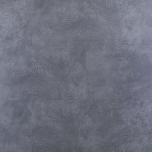 Douwes Dekker - Nieuwe Oogst - Tegel citroen Ultramat (Klik PVC)