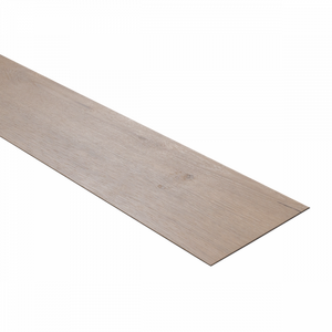 Douwes Dekker - PVC stootbord Boterkoek 07893 - 18cm x 152,4cm (PVC) - afbeelding 1