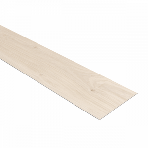Douwes Dekker - PVC stootbord Cheesecake 07896 - 18cm x 152,4cm (PVC) - afbeelding 1