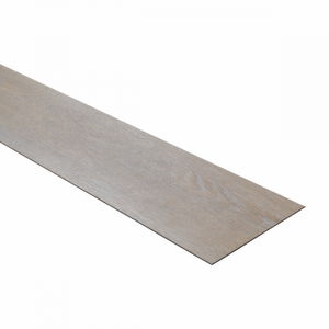 Douwes Dekker - PVC stootbord Honing 07897 - 18cm x 152,4cm (PVC) - afbeelding 1