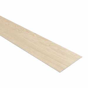 Douwes Dekker - PVC stootbord Tiramisu 07892 - 18cm x 152,4cm (PVC)