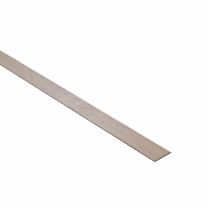 Douwes Dekker - PVC strook Boterkoek 07883 - 4cm x 152,4cm (PVC)