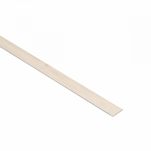 Douwes Dekker - PVC strook Cheesecake 07886 - 4cm x 152,4cm (PVC)