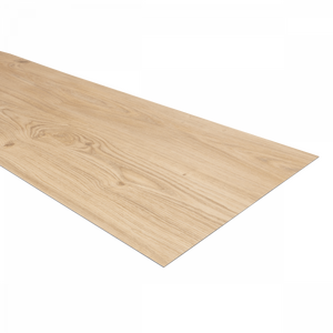 Douwes Dekker - PVC trap slab Crème Brûlée 152,4cm - 4 stuks (PVC)
