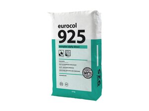 Eurocol 925 alphy direct egalisatie 23KG
