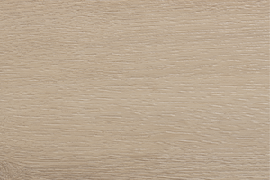 Hamat 918 Heritage 6080 Visgraat XL Dryback