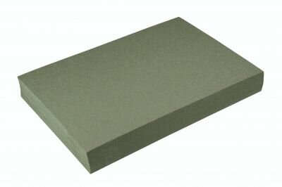 Isoboard dikte 5mm - 7m² - afbeelding 1