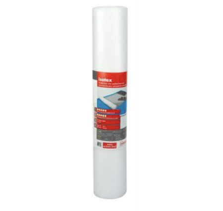 Isotex Mac Lean 2mm - 15m2 - afbeelding 1