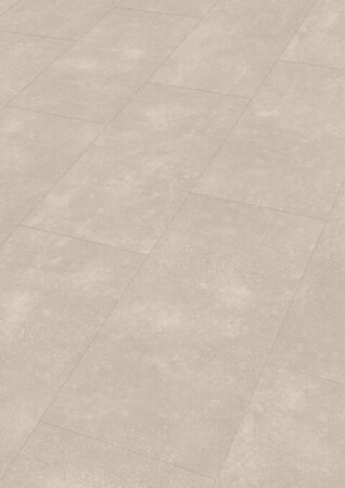 Meister - LB150 Multiclic - Cream Stone 07138  (Laminaat) - afbeelding 1