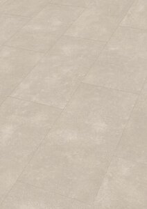 Meister - LB150 Multiclic - Cream Stone 07138  (Laminaat) - afbeelding 1