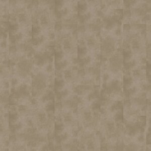 mFLOR - Abruzzo - Maura 60204 (Plak PVC)