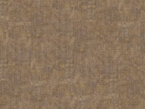 mFLOR - Abstract - Blast Bronze 53122 (Plak PVC)