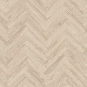 Moduleo LayRed Herringbone - Blackjack Oak 22210 (Klik PVC) - afbeelding 1