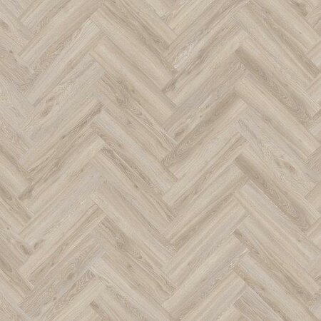 Moduleo LayRed Herringbone - Blackjack Oak 22218 (Klik PVC) - afbeelding 1