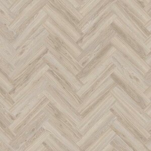 Moduleo LayRed Herringbone - Blackjack Oak 22218 (Klik PVC) - afbeelding 1