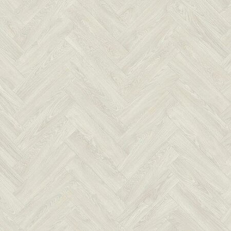 Moduleo LayRed Herringbone - Laurel Oak 51104 (Klik PVC) - afbeelding 1