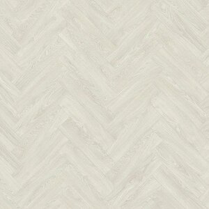 Moduleo LayRed Herringbone - Laurel Oak 51104 (Klik PVC) - afbeelding 1