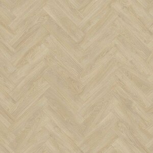 Moduleo LayRed Herringbone - Laurel Oak 51230 (Klik PVC) - afbeelding 1