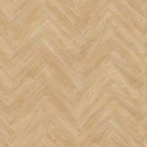 Moduleo LayRed Herringbone - Laurel Oak 51282 (Klik PVC) - afbeelding 1