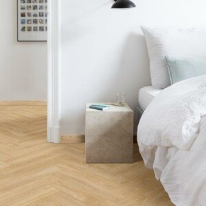 Moduleo LayRed Herringbone - Laurel Oak 51282 (Klik PVC) - afbeelding 2