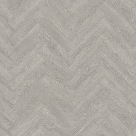 Moduleo LayRed Herringbone - Laurel Oak 51914 (Klik PVC) - afbeelding 1