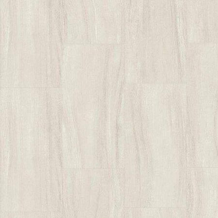 Moduleo LayRed Stone - Nublo 46231 (Klik PVC) - afbeelding 1