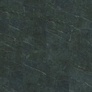 Moduleo LayRed Stone - York Stone 46755 (Klik PVC) - afbeelding 1