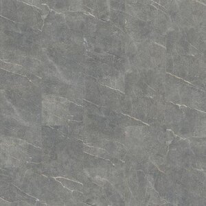 Moduleo LayRed Stone - York Stone 46953 (Klik PVC) - afbeelding 1