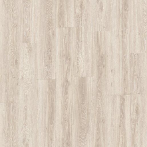 Moduleo LayRed Woods - Blackjack Oak 22205 (Klik PVC)