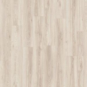 Moduleo LayRed Woods - Blackjack Oak 22205 (Klik PVC)