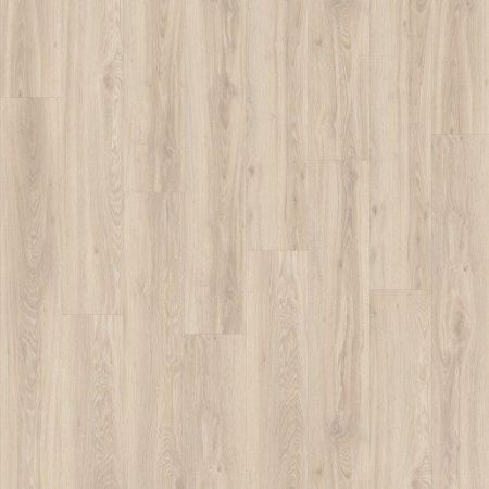 Moduleo LayRed Woods - Blackjack Oak 22210 (Klik PVC)