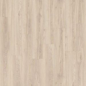 Moduleo LayRed Woods - Blackjack Oak 22210 (Klik PVC)