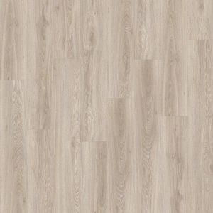 Moduleo LayRed Woods - Blackjack Oak 22218 (Klik PVC)