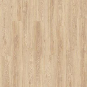 Moduleo LayRed Woods - Blackjack Oak 22330 (Klik PVC)