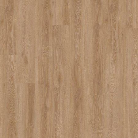 Moduleo LayRed Woods - Blackjack Oak 22450 (Klik PVC)